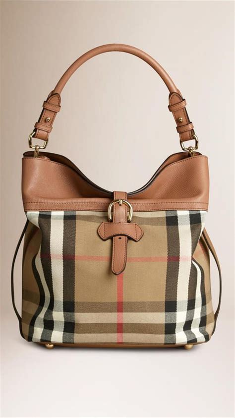 official burberry website